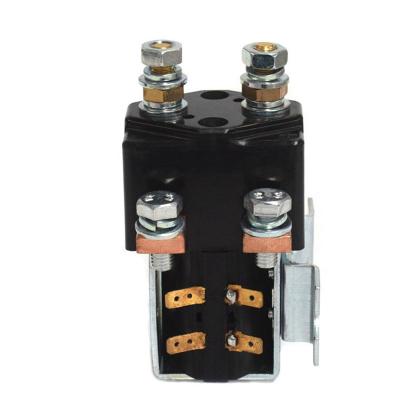 SW181 48V Contactor