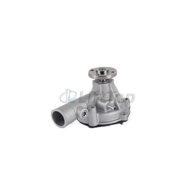 High quality forklift spare parts Brake master cylinder