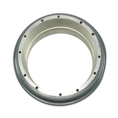 PU wheel