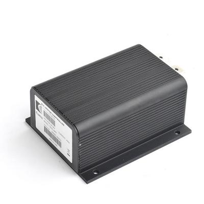 400A Forklift dc motor controller