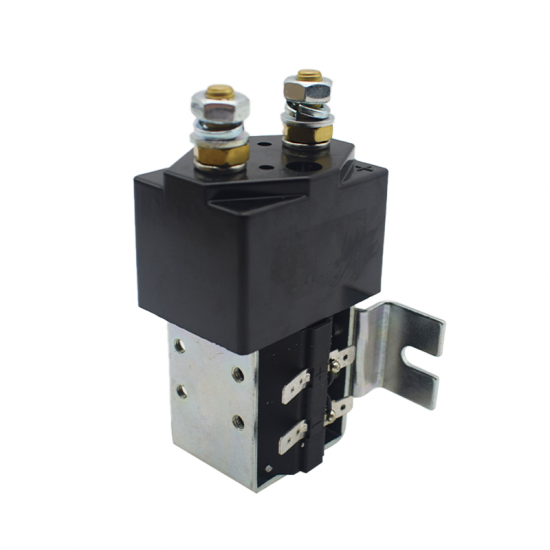 48V Contactor
