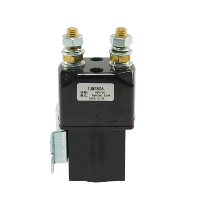 SW280 48V Contactor