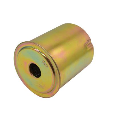 High quality forklift spare parts air filter (external filter)