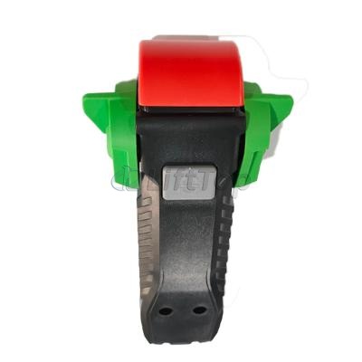 pallet truck handle tiller factory