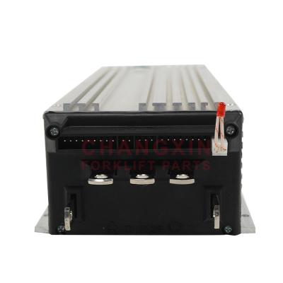 Copy ZAPI H2B A4H268 Controller