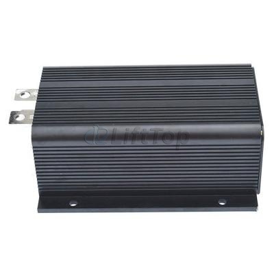 Copy 1253 Hydraulic Motor Controller 1253-8001