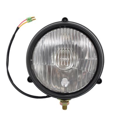 High quality forklift spare parts light