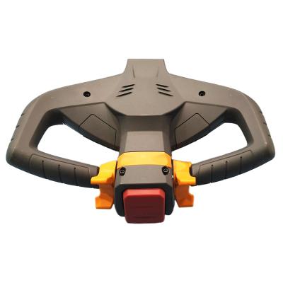 Electric Pallet Truck Handle kit