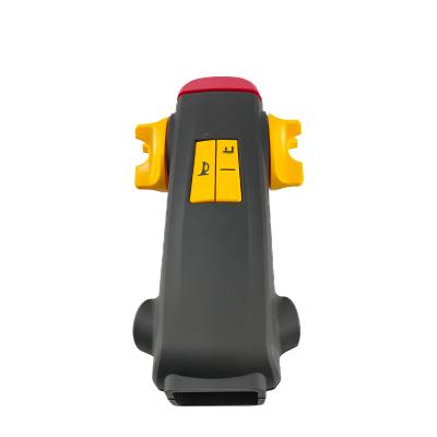 Electric Pallet Truck Handle parts