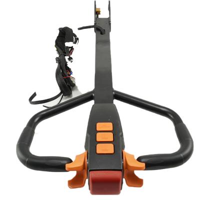 Electric Forklift Handle Assembly Kit