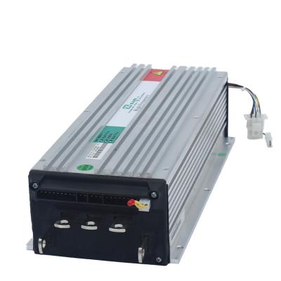 Original ZAPI H2B A8H268 Controller