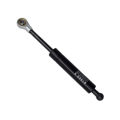 Lida Industrial-Grade forklift handle gas spring