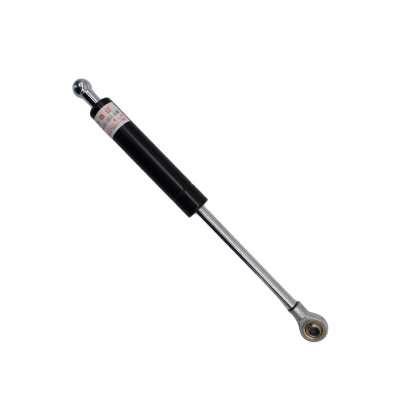 Lida D123K-3 handle gas spring