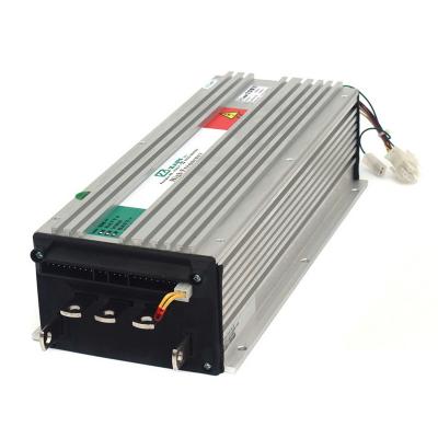 Original ZAPI H2B A4H268 Controller