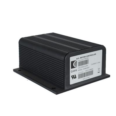 CURTIS 1204M-4201 Controller