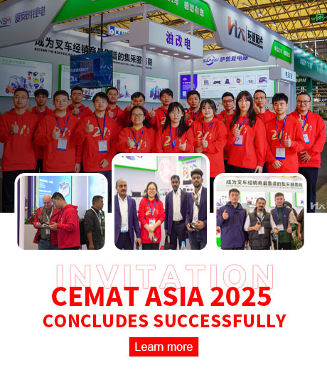 Centrándonos en la innovación de la conversión de diésel a electricidad, impulsando juntos un futuro sostenible.